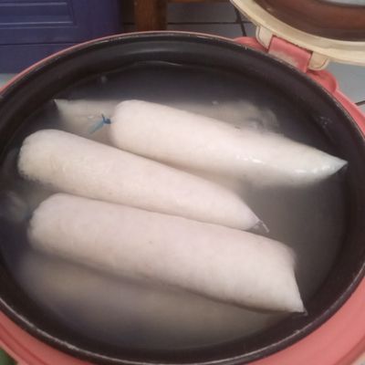 Langkah 5
