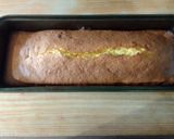 Foto del paso 6 de la receta: Budín de Mandarina sin gluten