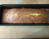Foto del paso 6 de la receta: Budín de Mandarina sin gluten