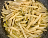 Foto del paso 3 de la receta: Big Mac casero