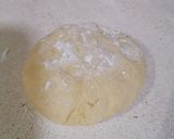 Foto del paso 9 de la receta: Pan de muerto tradicional 💀🥳