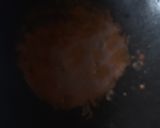 ফুলকপির তরকারি (fulkopir dalna recipe in Bengali) রেসিপির ধাপ 4 ছবি