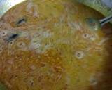 Dal Dhokli Rajasthani Style recipe step 7 photo