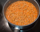 Foto del paso 2 de la receta: Lasaña de Carne