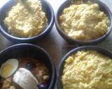 Foto del paso 7 de la receta: Pastel de Choclo