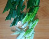 Foto del paso 4 de la receta: Chop suey de verduras