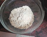 Foto del paso 6 de la receta Sancocho canario con mojo y pella de gofio