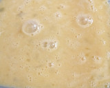 Foto del paso 5 de la receta: Pastel de salmón