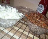 Shawarmamatakin girki4 hoto