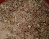 Foto langkah ke 7 dari resep Bakso Urat Homemade.