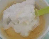 Foto langkah ke 6 dari resep Bolu Macan Bangka.