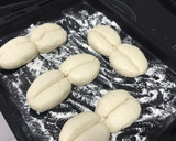 Foto del paso 8 de la receta: La mejor Marraqueta del mundo