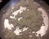 Foto del paso 2 de la receta: Guiso de arroz con menudos