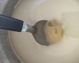 Foto del paso 2 de la receta: Mantecol