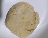 Foto del paso 2 de la receta: Tarta de nísperos
