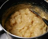 Foto langkah ke 3 dari resep Cilor (Aci Telor).