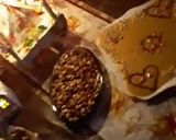 صورة لخطوة 5 من وصفة طمينة المولد روعة 😋