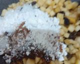 Foto langkah ke 3 dari resep Pie Apple / Apel.