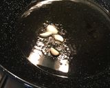 Foto del paso 1 de la receta: Arroz de marisco