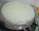 Foto langkah ke 5 dari resep Risoles Rogut Makaroni.