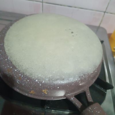 Langkah 5