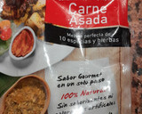 Foto del paso 2 de la receta: Bondiola a la cerveza en olla Essen