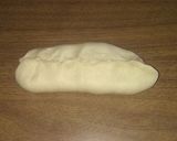 Foto del paso 4 de la receta: Pebetes