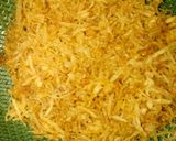 Foto langkah ke 4 dari resep Kentang kriuk.
