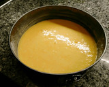 Foto del paso 8 de la receta: Bizcocho de limón
