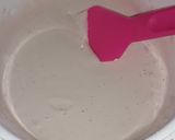 Foto langkah ke 7 dari resep Ice Cream Susu simple.
