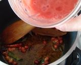 ગુજરાતી દાળ (Gujarati Dal Recipe In Gujarati) રેસીપી સ્ટેપ9ફોટો
