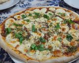 Foto del paso 12 de la receta: Pizza Argentina
