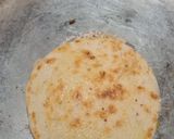 रवा मसाला सैंडविच (Rava masala sandwich recipe in hindi) रेसिपी चरण 3 फोटो