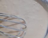 Foto del paso 2 de la receta: Tiramisú