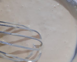 Foto del paso 2 de la receta: Tiramisú