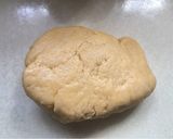 Foto del paso 2 de la receta: CUADRADITOS DE MANZANA 🍎