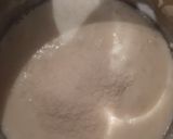 Foto del paso 3 de la receta: Arroz con leche.