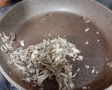 搬家前最後一道的蘋果甜咖哩飯的食譜步驟2照片