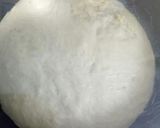 Foto langkah ke 2 dari resep Roti boy.