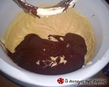 Φωτογραφία βήματος 7 της συνταγής Triple Chocolate Cookies