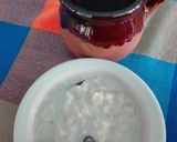 Foto del paso 3 de la receta: Arroz con leche