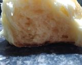 Foto del paso 4 de la receta: Pancitos de leche (dulces)