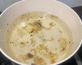 Foto langkah ke 4 dari resep 64. Sup Tahu Caisim.