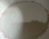 Foto langkah ke 4 dari resep Kue Apem panggang.