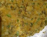 વેજીટેબલ સેન્ડવીચ(Vegetable Sandwich Recipe in gujarati) રેસીપી સ્ટેપ3ફોટો