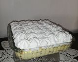 Foto del paso 7 de la receta: Torta de la tía Mao