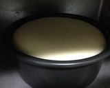 6吋多多戚風蛋糕的食譜步驟6照片
