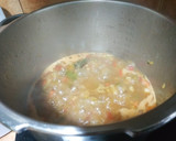 Foto del paso 6 de la receta: Carne con patatas (guiso)