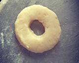 Donuts (bite sized) recipe step 5 photo