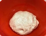 Foto del paso 4 de la receta: Pizzas Sonorenses